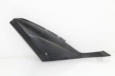 RIGHT UNDERSEAT PANEL - MBK X-POWER 50 ( 2003 - 2017)