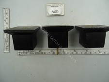 WARMINK GRANDFATHER CLOCK