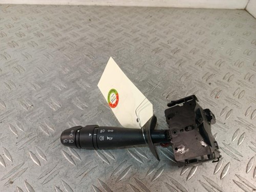 Commodo phare renault twingo - phare,