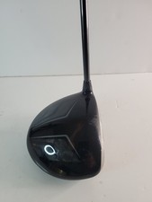 Callaway Diablo Octane Tour