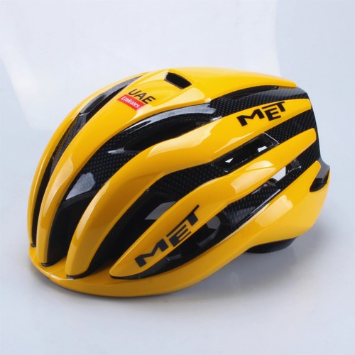 Casque cyclisme vtt vélo - casque,