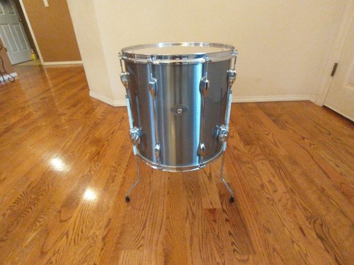 Vintage made japan tama - in,