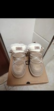 UGG Lowmel Sand 38
