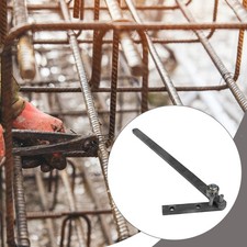 Cintreuse manuelle pour barres