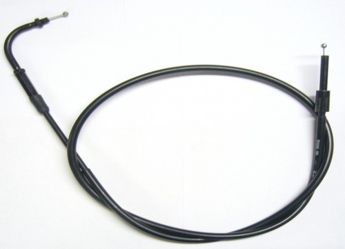 Cable inverseur marche - d'inverseur,