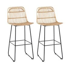 NOW'S HOME MODELE KAIKURA LOT