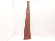 Mercedes-Benz W123 240D 53kW