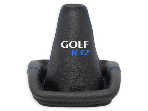 Pour golf iv soufflet - pour, 4