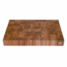 Kai Chopping Block Planche à découper Planche à découper en bois Planche de c...