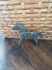 PLAYMOBIL: Collectoys - Le