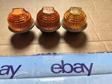 Lot Feu Latéral PK 4125