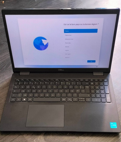 Dell latitude 3520 - dell,