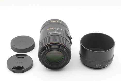 Neuf avec capot macro - 【neuf, capot】macro