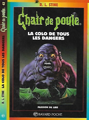 Stine chair de - r.l., n°