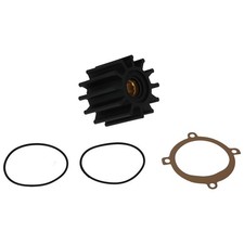 Kit Pompe à Eau for Volvo