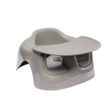 Bumbo Infant Positioning Floor