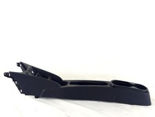 735621906 CENTRAL TUNNEL LANCIA YPSILON 1.2 G 51KW 5M 5P (2019) SPARE USED