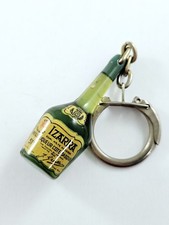 PORTE-CLES - Miniature LIQUEUR