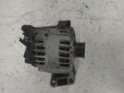 1685794 alternateur ford - alternateur,