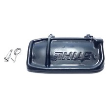 Frein de Chaine pour