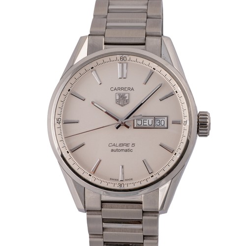 Tag heuer carrera - tag,