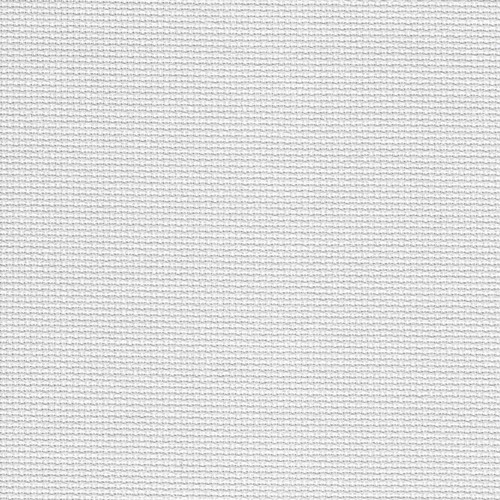 Tissu broderie point - tissu, de