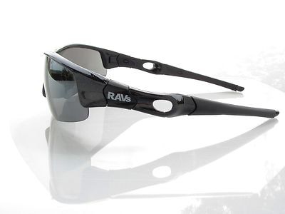 Lunettes soleil biker - de,