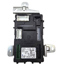 Infiniti FX35 FX50 2009–2011 Body Control Module BCM BCU 284B1-1CA0C