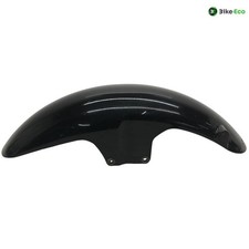 Garde boue avant YAMAHA FZS