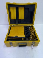 Récepteur GPS double