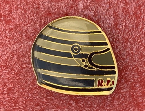 T32 pins formule - 1, f1