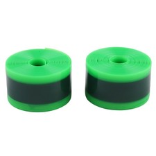 2 Pièces Pour Doublures de