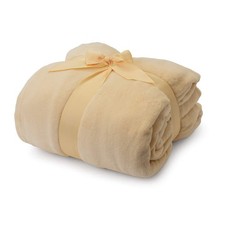 Lumaland Télévision