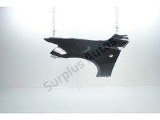 AILE AVANT GAUCHE 5380253180 LEXUS IS 3 phase 1 (03/2013) / NE 196316