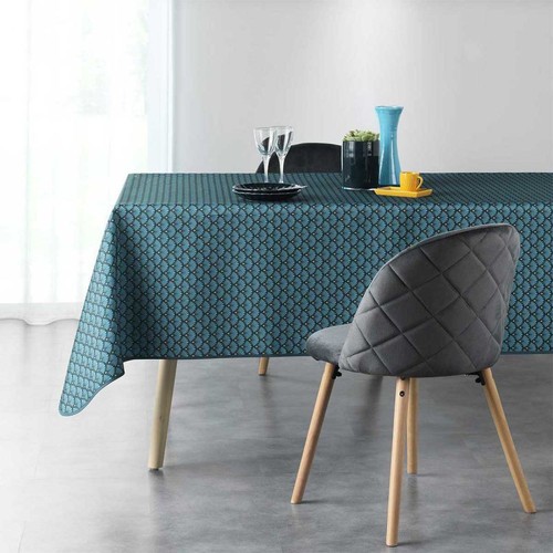 Nappe rectangulaire 150 120 - 150, x