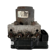 2013–2015 Honda Civic ABS Anti-Lock Brake Pump Module Unit OEM TR3A1