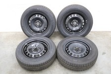 NEUF ! ORIGINAL ! Jantes en