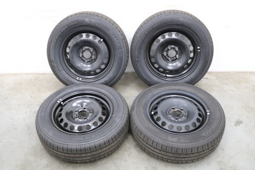 Neuf original jantes - !, en