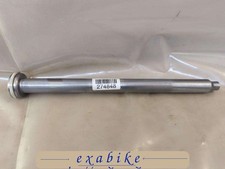 element interne de fourche