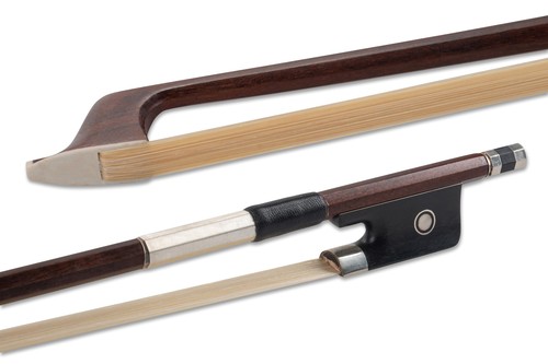 Archet violoncelle 4 - archet, de