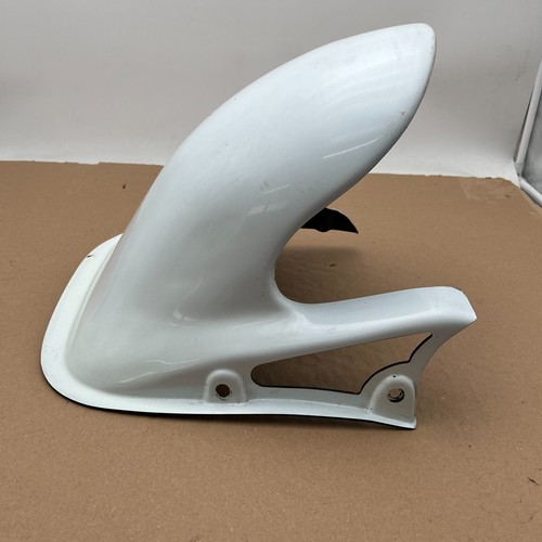 Honda cbr900 cache roue - cbr900,