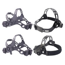 Casque souder haute - de,