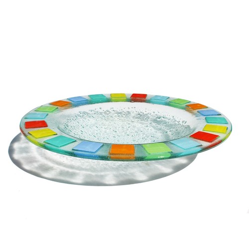 Villeroy boch twist alea - boch,