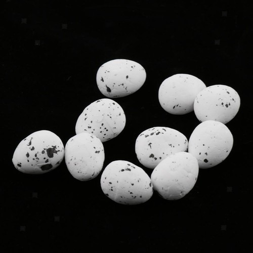 Pièces nid artificiel - pièces,