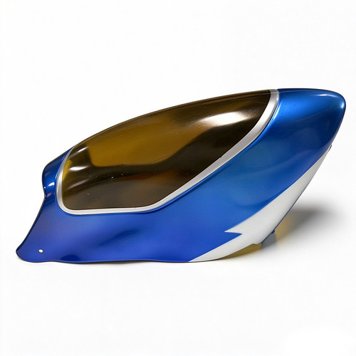 Stasrc 500 canopy cover shell - 500,