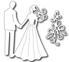 Fustelles Big Shot Sizzix