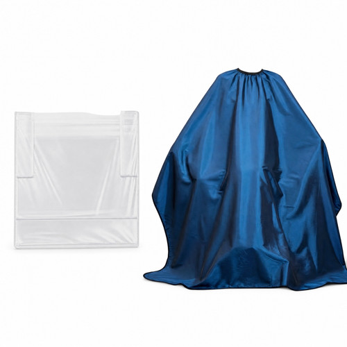 Housse imperméable pour - housse,