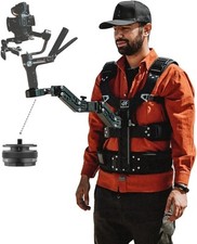 Gilet Thanos-Se Ultra