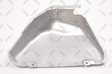 FERRARI CALIFORNIA 4.3 Couvercle De Protection