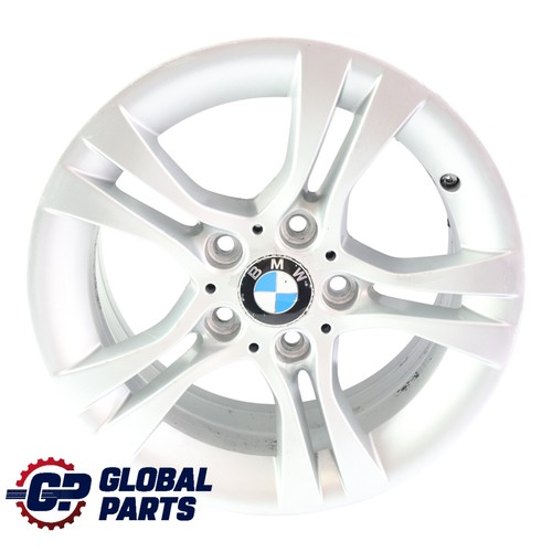 Bmw e90 e91 alliage - e90,